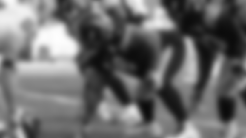 09_oak_hampton_115401.jpg
