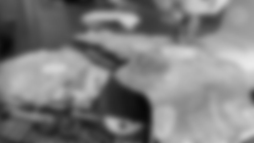 TV_Story_Tomlin_Kiya_COVID-19_Masks_002