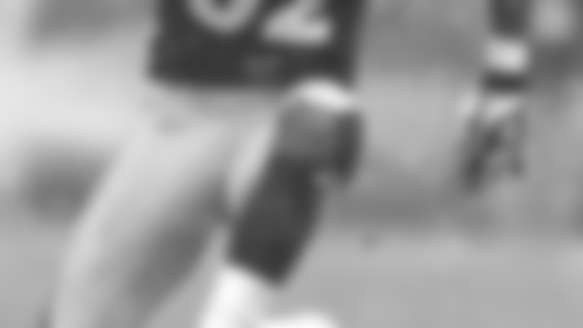 2002_Randle_El_article_a.jpg