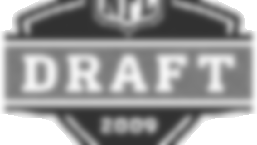 draft_09_web_1039212_103935.gif