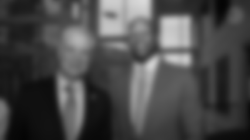 Rooney_Dinner_2019_Shazier