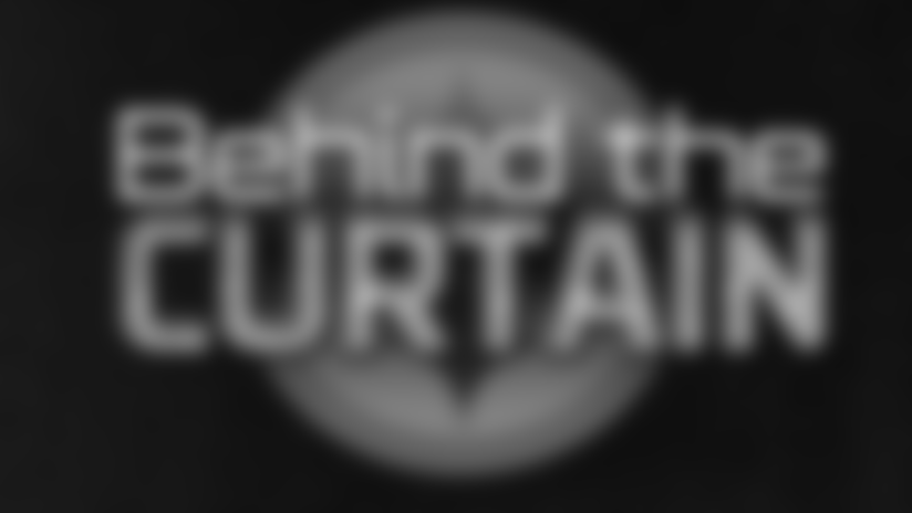 Curtain_logo.jpg