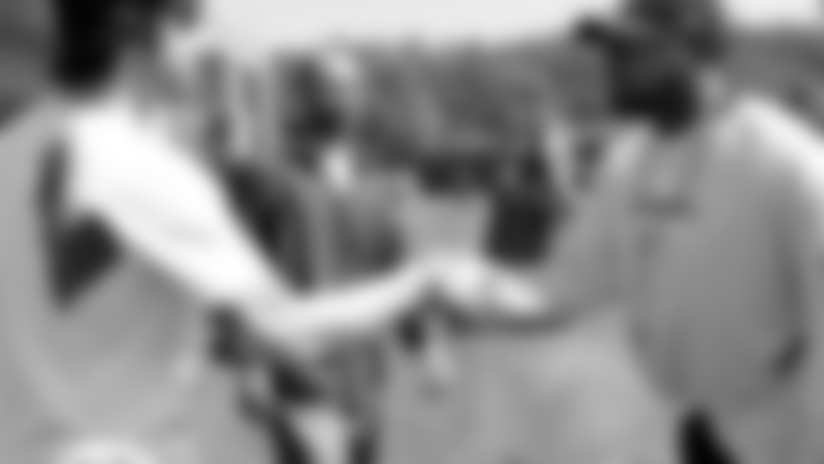 tomlin_dodgers1_96613.jpg