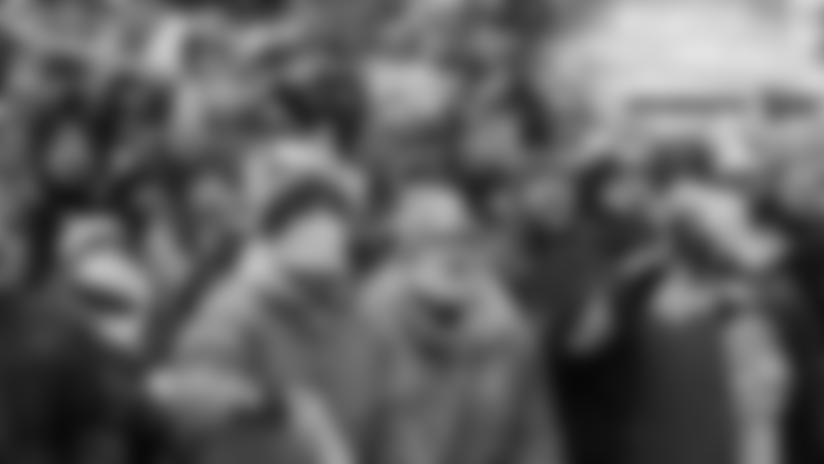 Asked and Answered: April 16