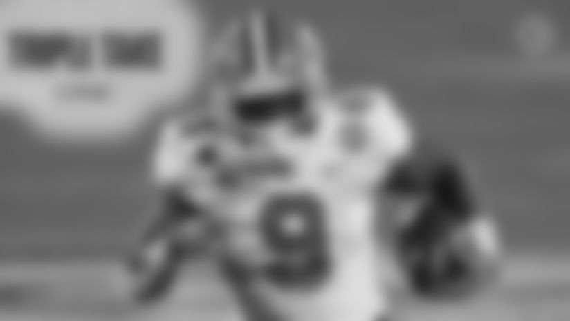 Triple_Takes_2021_RB_Etienne_Travis_Clemson_UPMC