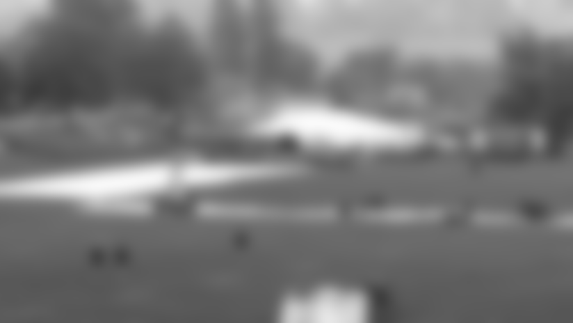 uncover_field_92737.jpg