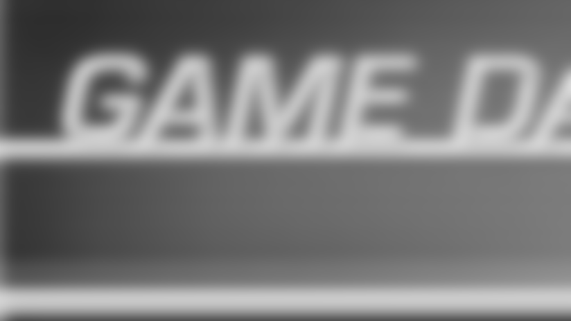 gameday_header_jets_47454.jpg