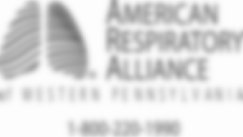 ara_logo_left_align_104628.jpg
