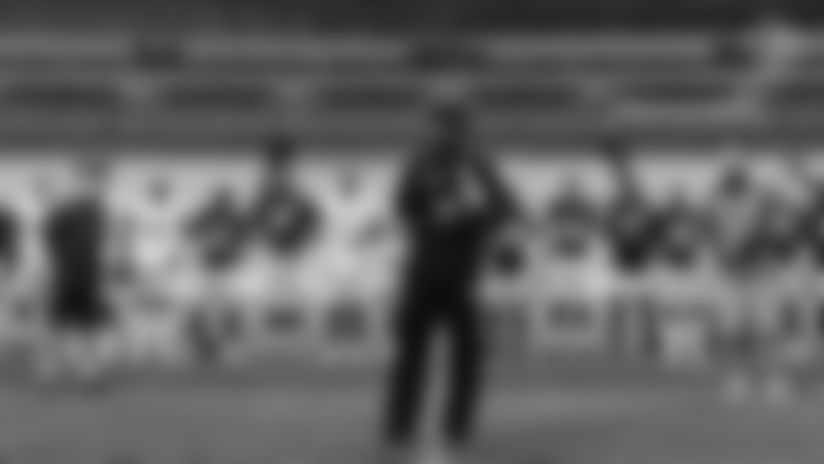 TVstory_mike tomlin_speech