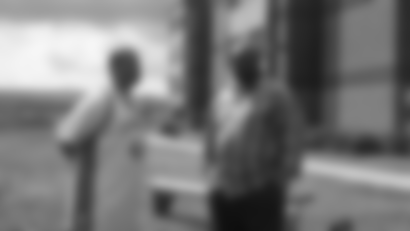 nfl_network_93362.jpg