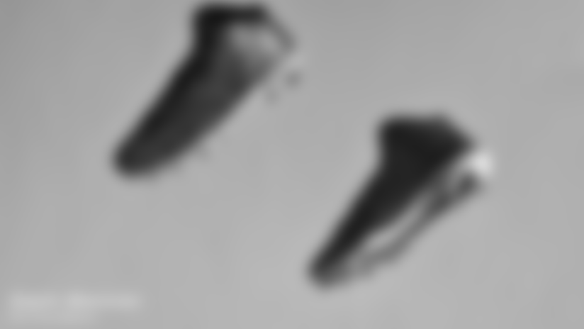 MyCauseMyCleats_Banner_Zach_TXT