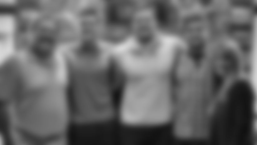 TV_Story_Watt_Family_Portrait_001
