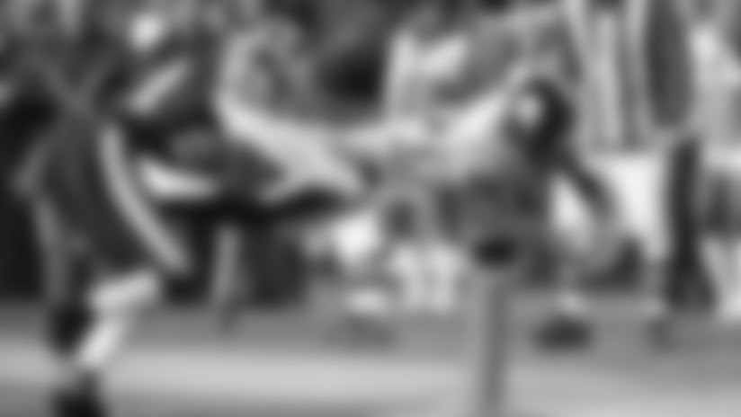 08_wasdb_holmes_98974.jpg