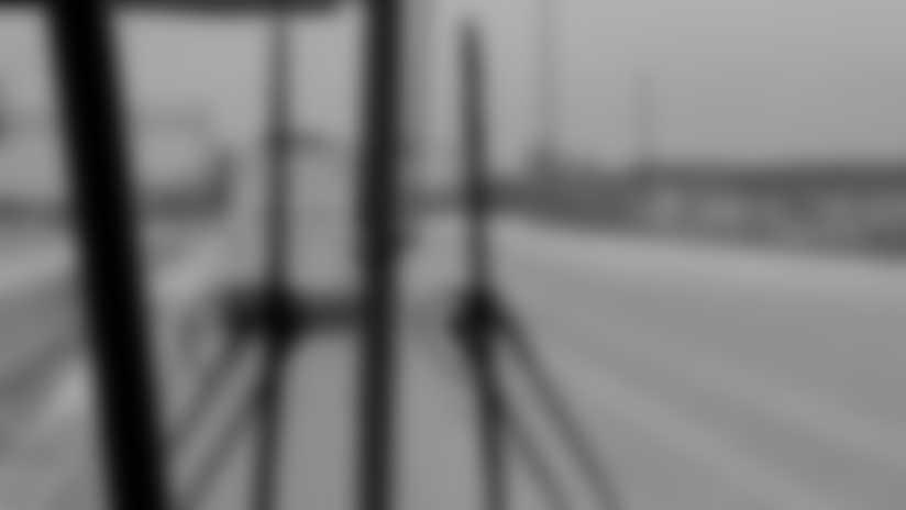 02012011_Diary_Bus_Ride.jpg