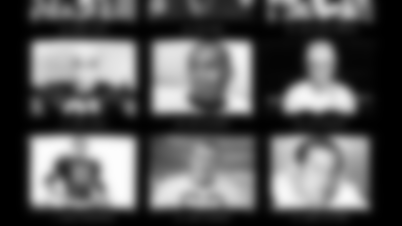 all_time_legends_offense_84000.jpg