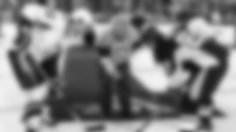 jeff_reed_at_pens_game_story_size_103399.jpg