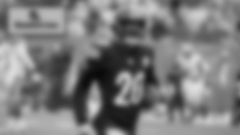Prisuta's Perspective on the secondary