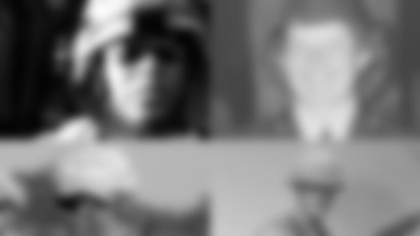 STS_Fort_Collage.jpg