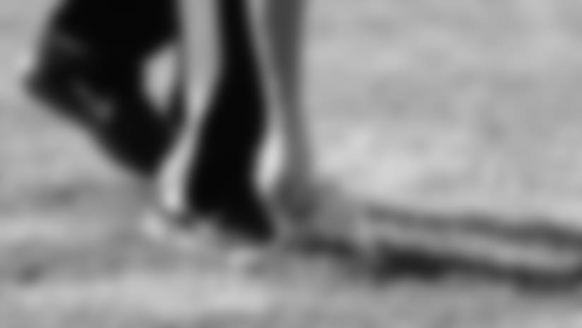 NFL_Officials_Penalty_Flag.jpg