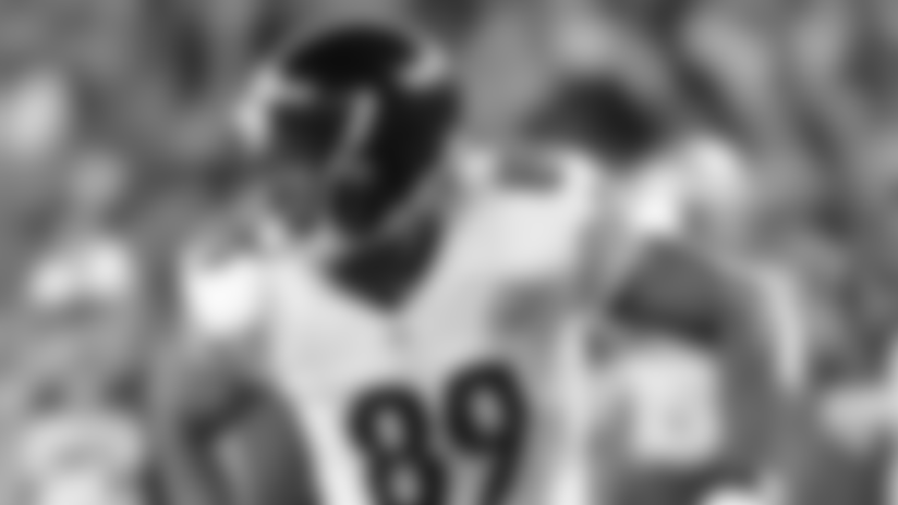 01082014_FirstTimers_Cotchery.jpg