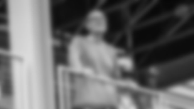 tunch_otas_2