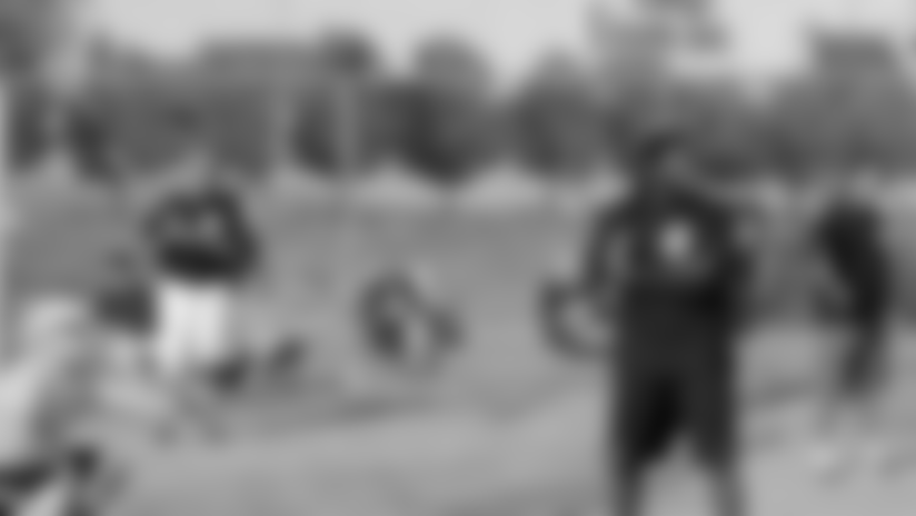 2013_ClarkSoftball_0611_LEAD_0271.jpg