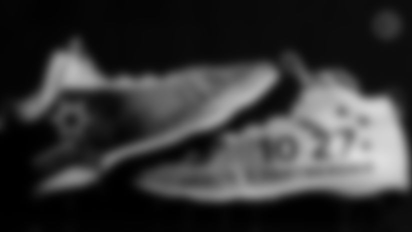 Heyward_Cam_2019_MyCauseMyCleats_1126rm_00146
