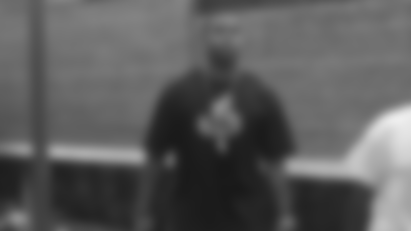 leftwich_93234.jpg