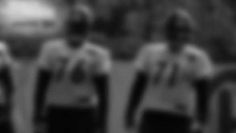 Asked and Answered: Nov. 4