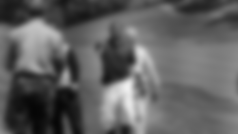 09_caringteamgolf_townsend_105611.jpg