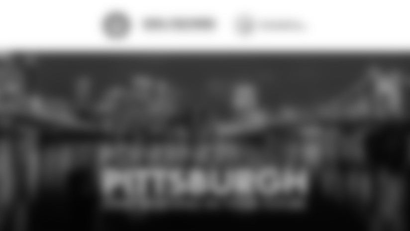 'Powering Pittsburgh' STEM Challenge