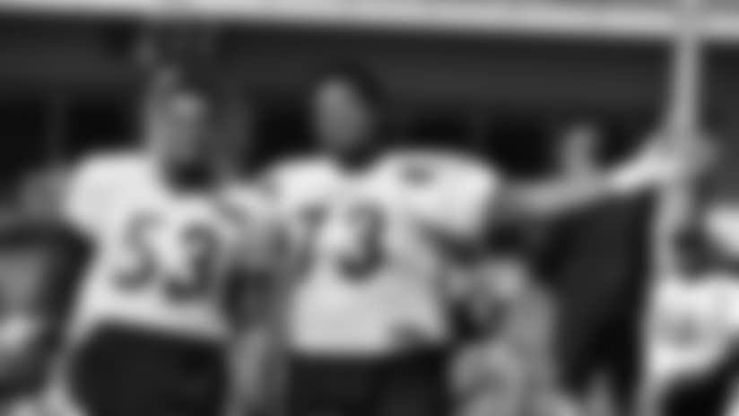 Pouncey_Foster_2017_Practice_1019kr_0088.jpg