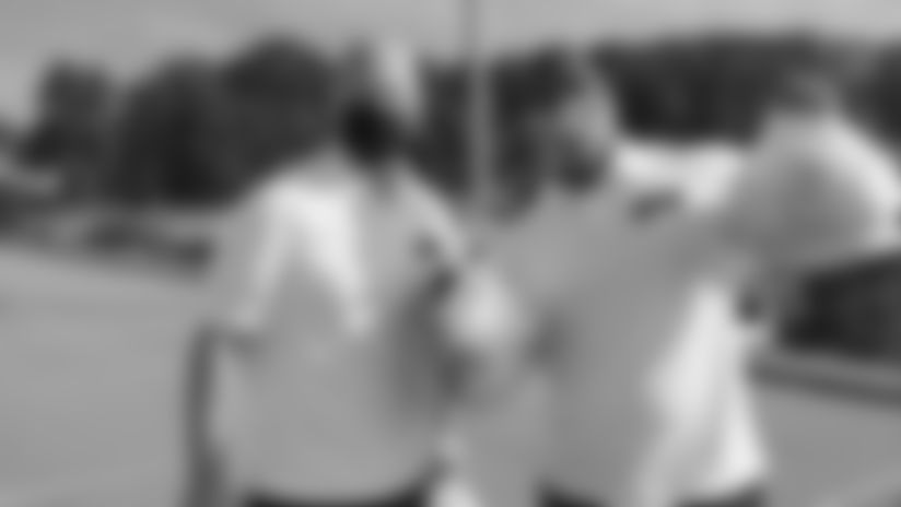 TVStory_Hoke_Moats_Community_002