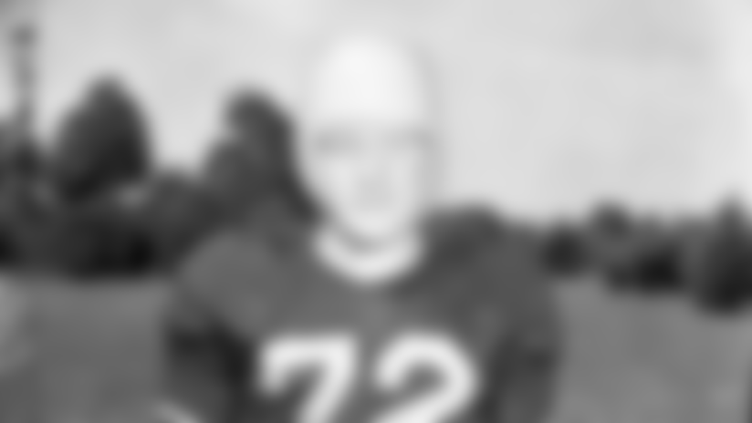 Red Moore (47-49)