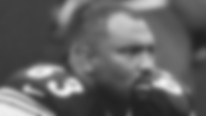 dawson_2a_76846.jpg