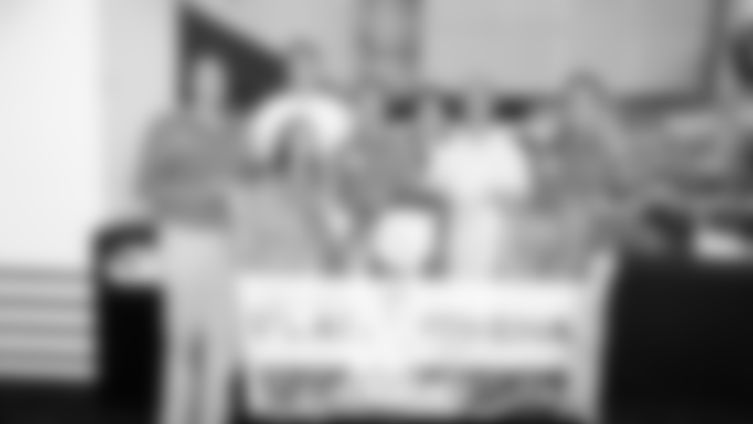 08_atlas_athenaws_spaeth_dh_80_96515.jpg