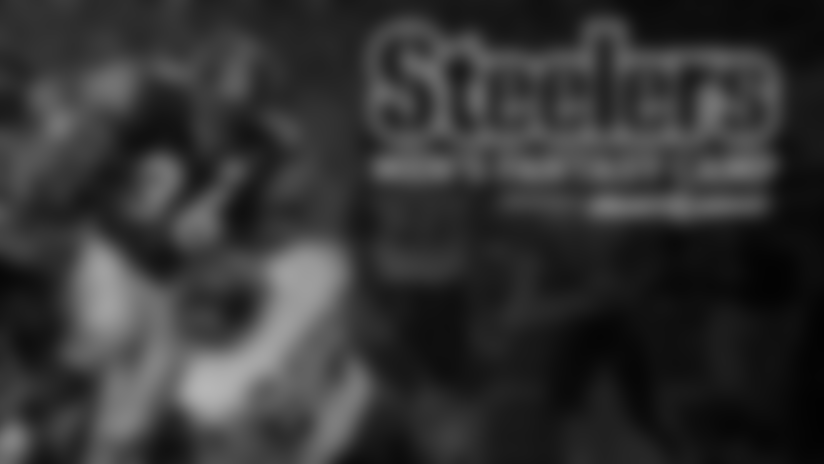 Steelers_MFC_Bettis.jpg