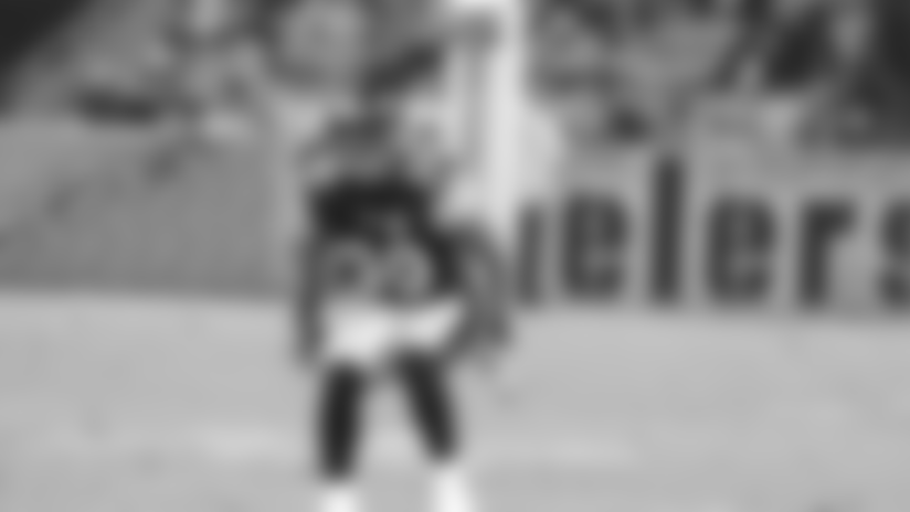 08_cardh_lewis_94814.jpg