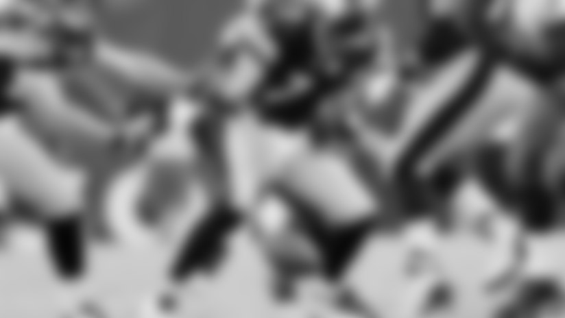 cover_96367.jpg
