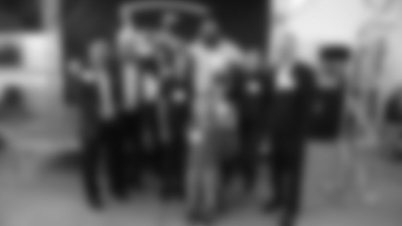 2019_HumanitarianAward_1024rm_0396