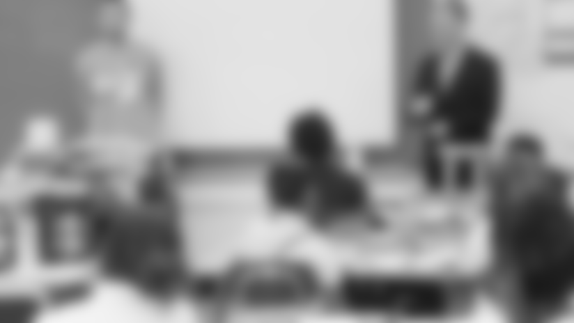 PATA_111014_CP_0002.jpg