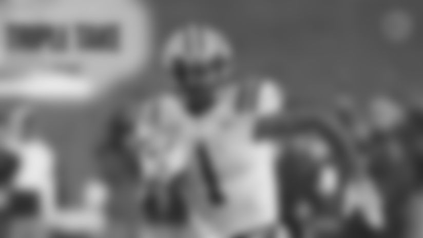 Triple_Takes_2021_WR_Chase_JaMarr_LSU_UPMC