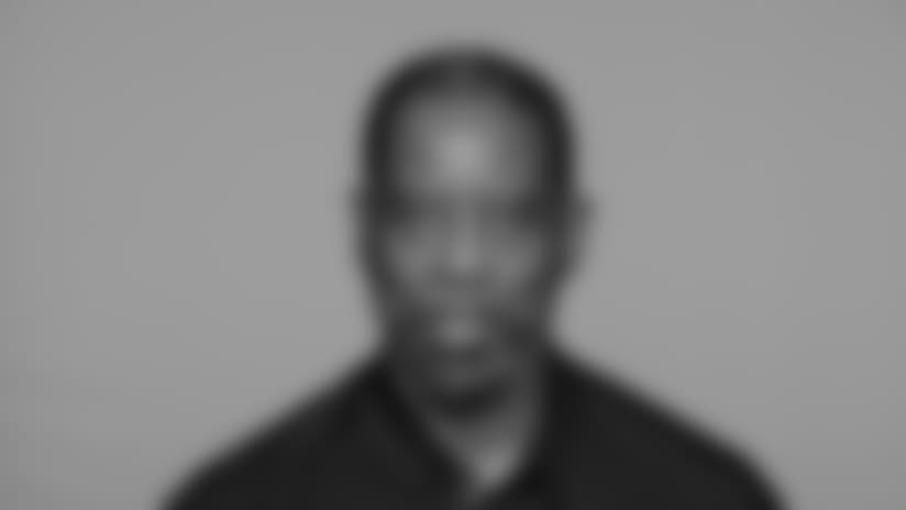 This is a 2018 photo of xxxxxxxx of the Pittsburgh Steelers NFL football team. This image reflects the Steelers active roster as of April 17th when this image was taken. (AP Photo)