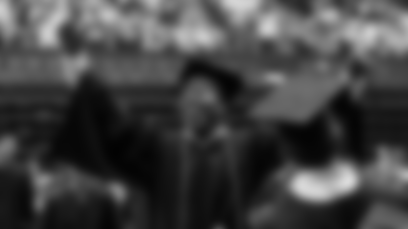Porter_graduations_51814.jpg