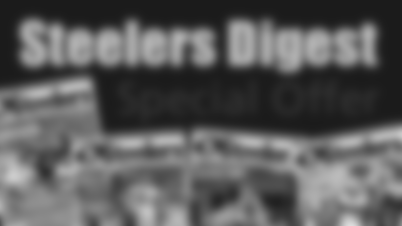 special_offer_banner_87106.jpg