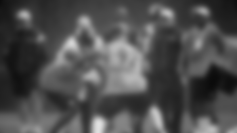 08_sb_rainpractice_102743.jpg