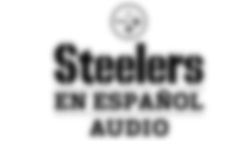 Podcast: Steelers vs. Saints