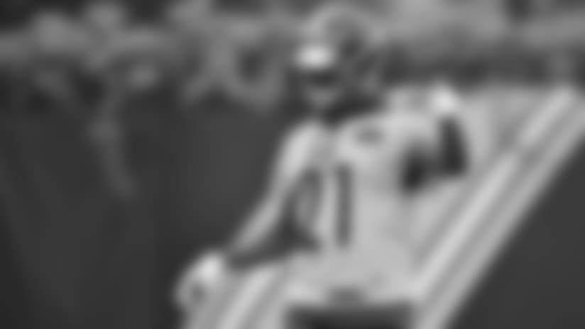 Davis' chemistry with Burnett