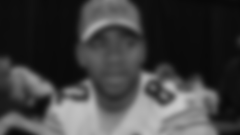 02022011_Diary_Randle_El.JPG