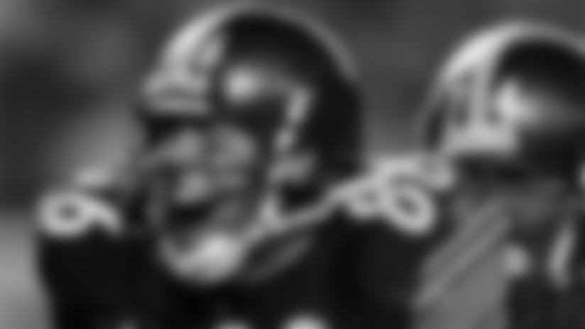 12142013_SNF07_Ward.jpg